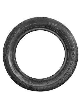 Llanta para auto Tatko Eco Comfort 205 / 55 R16