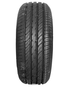 Llanta para auto Tatko Eco Comfort 225 / 55 R16
