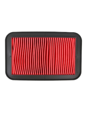 Filtro de aire para moto Roda Honda