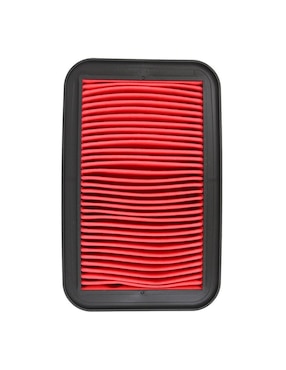 Filtro de aire para moto Roda Honda