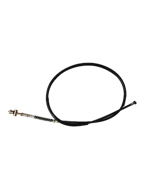 Cable freno delantero Roda