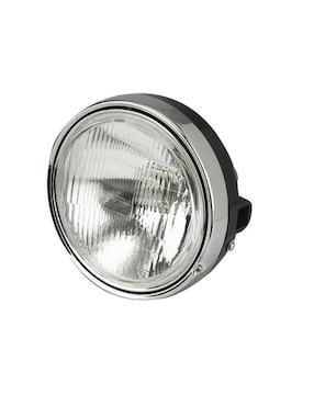Faro delantero para moto Roda Yamaha