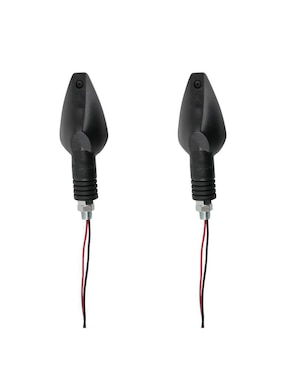 Direccionales para moto Roda