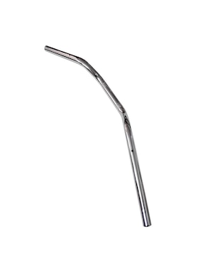 Manubrio para moto Roda Suzuki