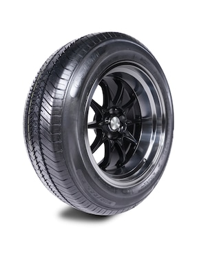 Llanta Chengshan Tires Csr71 Carga 225/70 15