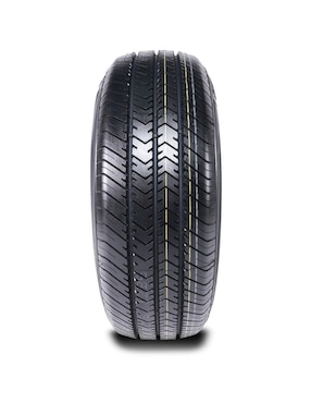 Llanta para auto Chengshan Tires Csr71 Carga 205/65R16