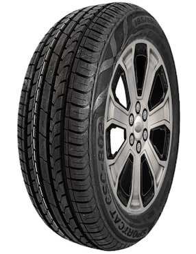 Llanta Chengshan Tires Csc-802 195/60 15