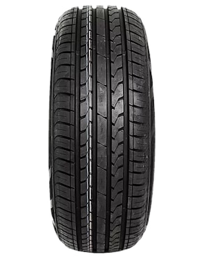 Llanta para auto Chengshan Tires Csc-802 215/55R17