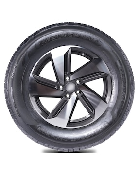 Llanta para auto Chengshan Tires Csc-303 235/50R18