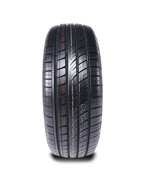 Llanta para auto Chengshan Tires Csc-303 235/50R18