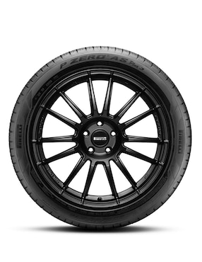 Llanta para auto Pirelli P Zero As Plus 3 215 / 45 R18