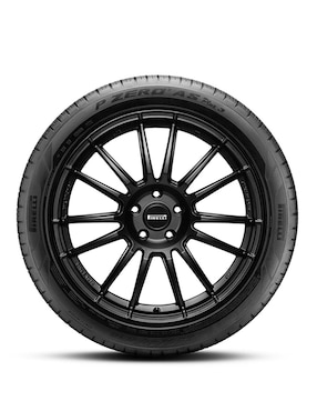 Llanta para auto Pirelli P Zero As Plus 3 225 / 45 R19