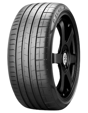 Llanta Pirelli P Zero Pz4 Sport 315/25 22