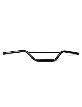 Manubrio para moto Roda Italika