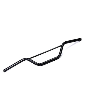 Manubrio para moto Roda Italika
