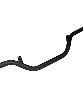 Manubrio para moto Roda Vento