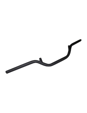 Manubrio para moto Roda Vento