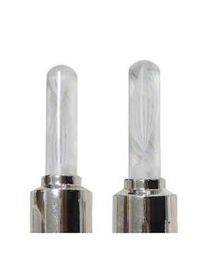 Tapon válvula para moto Roda