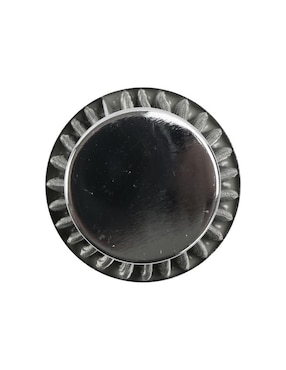 Filtro de aire Roda