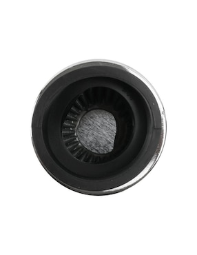 Filtro de aire Roda