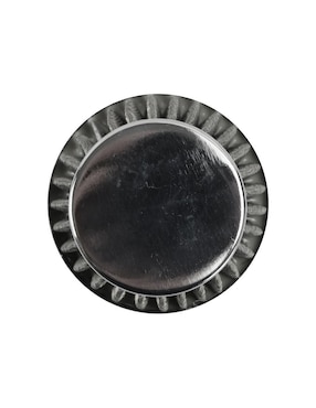 Filtro de aire Roda