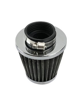Filtro de aire Roda