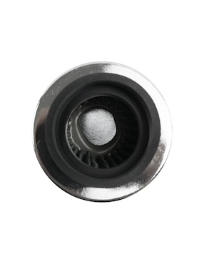 Filtro de aire Roda