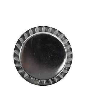 Filtro de aire Roda
