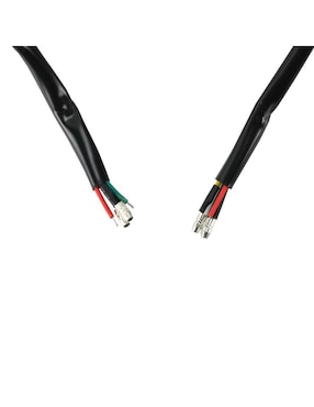 Direccionales para moto Roda