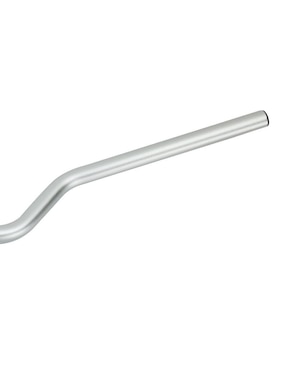 Manubrio para moto Roda