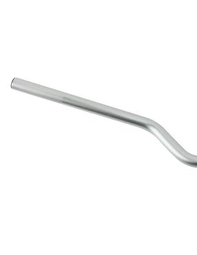 Manubrio para moto Roda