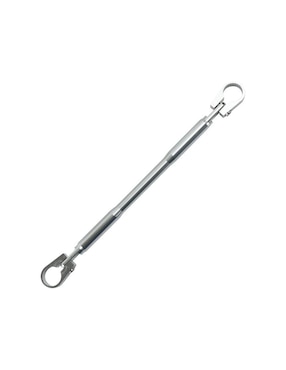 Manubrio para moto Roda