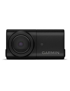 Cámara rev auto Garmin