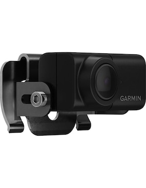 Cámara rev auto Garmin