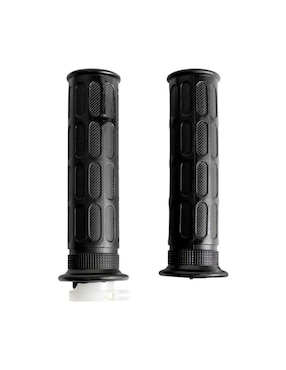 Puños para moto Roda