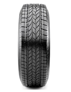 Llanta para auto Maxxis Tyres Bravo Ht-770 255 / 65 R17