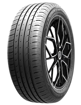 Llanta Maxxis Tyres HP5 215/65R17