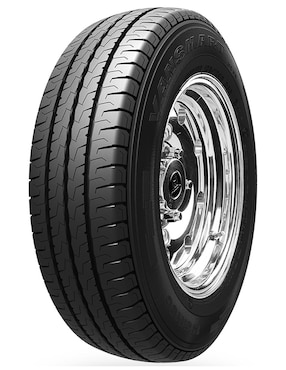 Llanta Maxxis Tyres MCV5 235/65R16