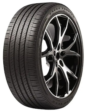 Llanta para auto Goodyear Eagle Touring 285 / 45 R22