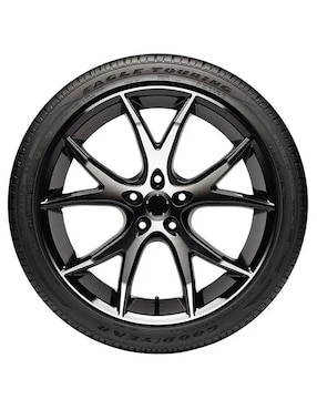 Llanta para auto Goodyear Eagle Touring 285 / 45 R22