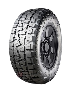 Llanta Maxtrek Ditto Rx 315/75R16