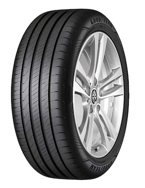 Llanta Goodyear Efficientgrip Performance 2 225/45R17