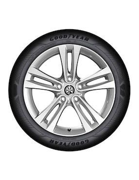 Llanta para auto Goodyear Efficientgrip Performance 2 225 / 45 R17