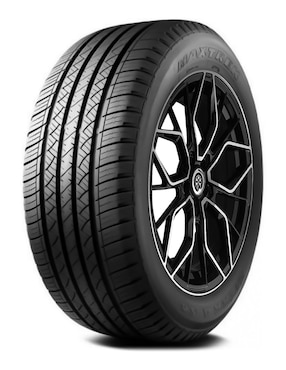 Llanta Maxtrek Sierra S6 255/55R18