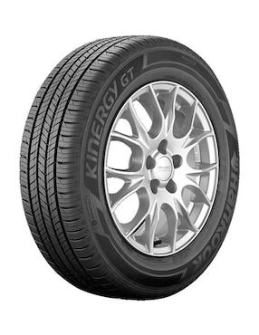 Llanta Hankook Kinergy Gt H436 215/55R16