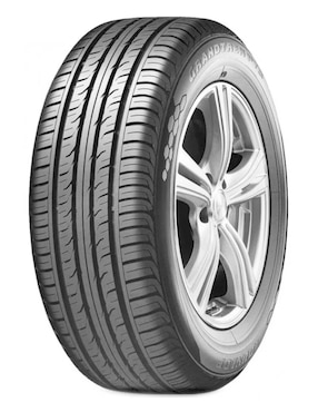 Llanta Dunlop Grandtrek PT3 265/70R17