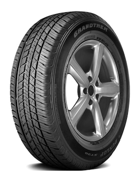 Llanta Dunlop Grandtrek ST30 225/60R18