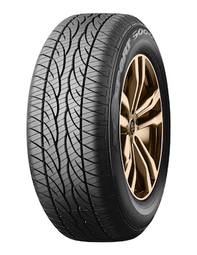 Llanta Dunlop SP Sport 5000 225/55R18