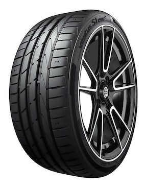 Llanta Hankook Ventus S1 Evo2 K117 245/50R18