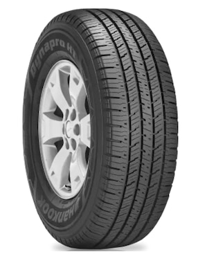 Llanta Hankook Dynapro Ht Rh12 245/70R17